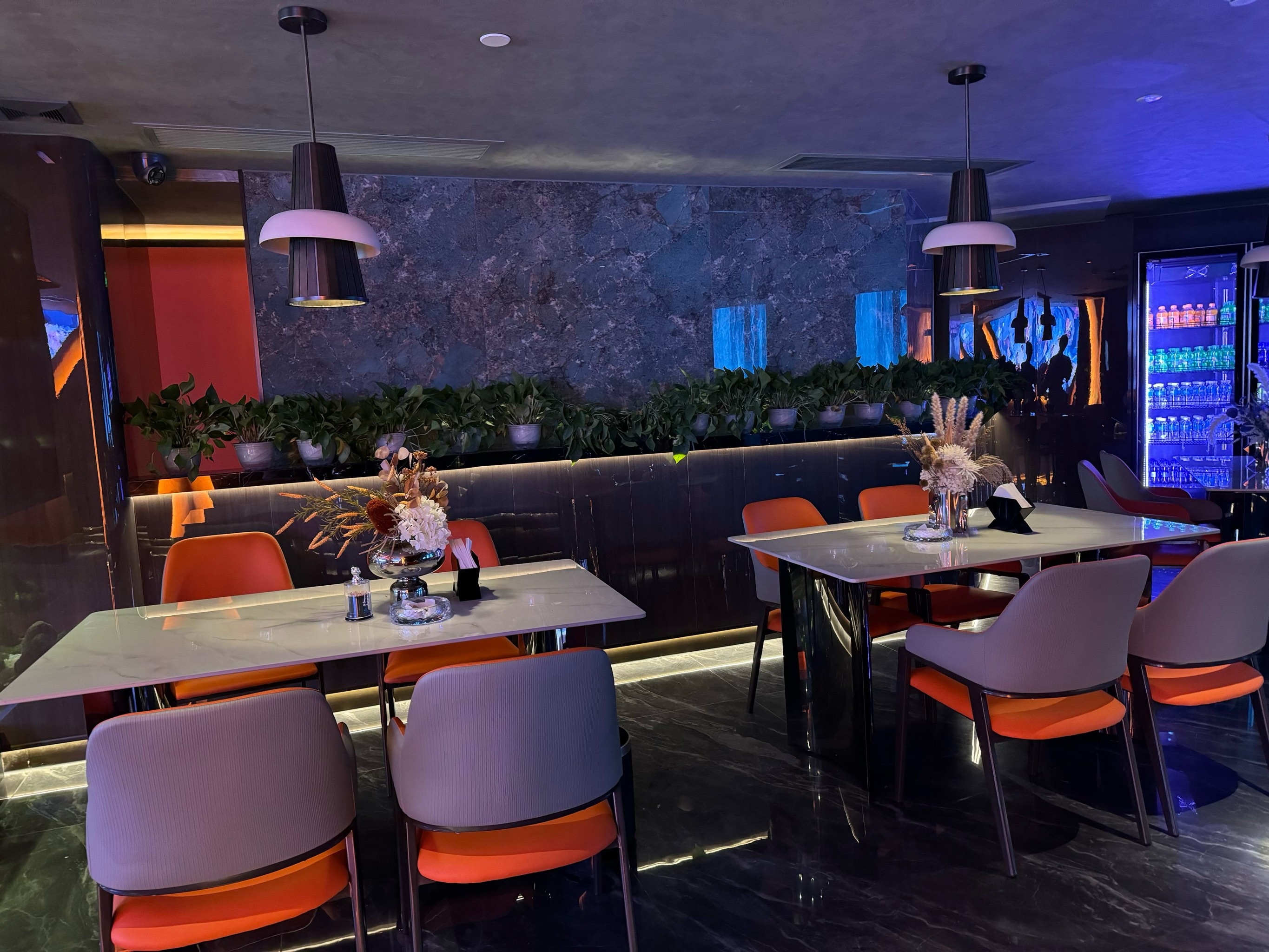 梅州商务ktv订房指南-大埔县ktv预定