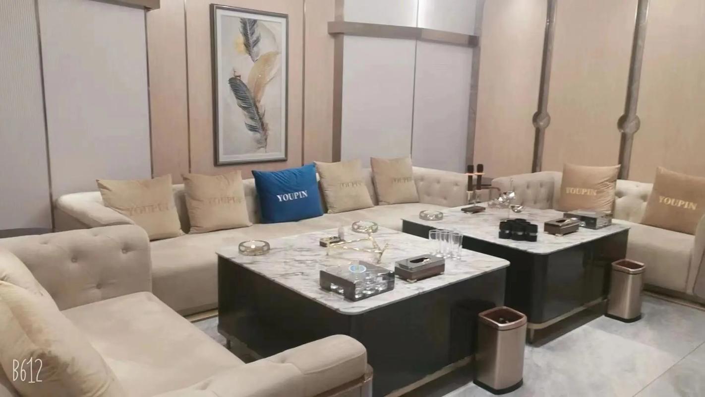 梅州商务ktv体验商务ktv怎么样-大埔县ktv预定